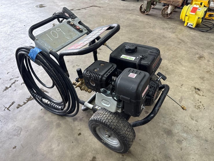simpson-4000-psi-pressure-washer-image-2