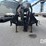 2006-pj-gooseneck-trailer-(gp11304,-unit-573)-image-4