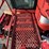 1996-case-ih-2188-image-39
