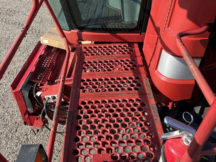 1996-case-ih-2188-image-39