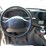 2008-ford-econoline-350-image-8