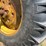 john-deere-4640-image-19