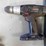 black-&-decker-jigsaw-w/-case-image-4