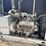 detroit-diesel-spectrum-100-generator-image-1
