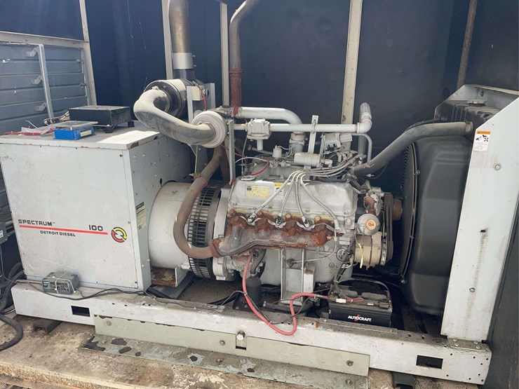 detroit-diesel-spectrum-100-generator-image-1