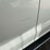 2017-ford-f150-image-19