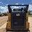 2018-caterpillar-299d2-image-7