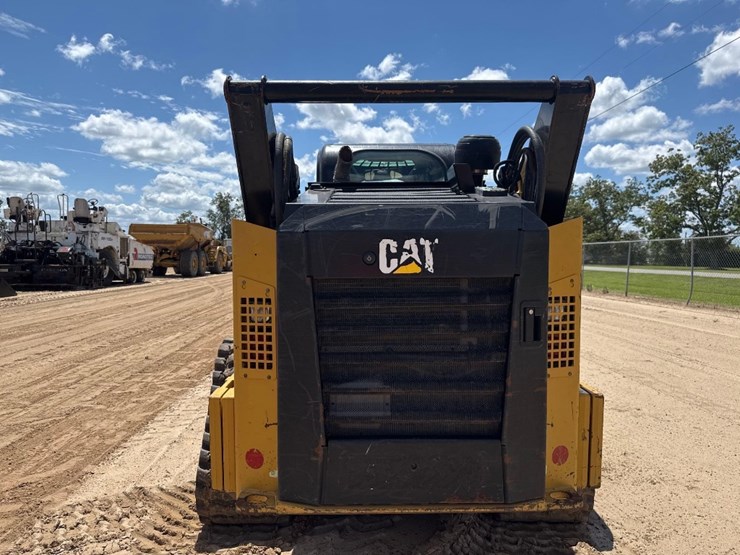 2018-caterpillar-299d2-image-7