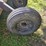 alloway-20-image-33