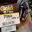 spark-plugs,-filters-image-5