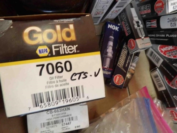 spark-plugs,-filters-image-5