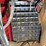 #150-•-entire-contents-of-parts-room-image-12