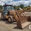 2012-case-580sn-wt-image-36