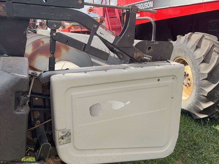 2022-massey-ferguson-9850-image-11