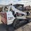 2016-bobcat-t590-image-3
