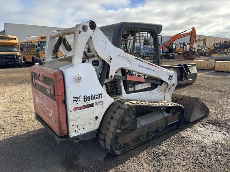 2016-bobcat-t590-image-3