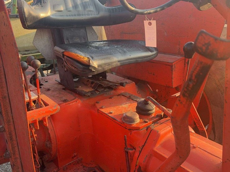 allis-chalmers-175-image-4