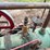 ellis-9hp-engine-image-8