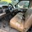 2000-ford-2000-image-32