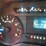 2015-ford-f150-image-13