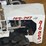 1/32-big-bud-16v-747-field-nib-dcp-image-18