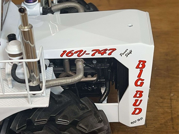 1/32-big-bud-16v-747-field-nib-dcp-image-18