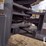 2021-case-221f-image-28