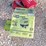 ryobi-inflator-image-1
