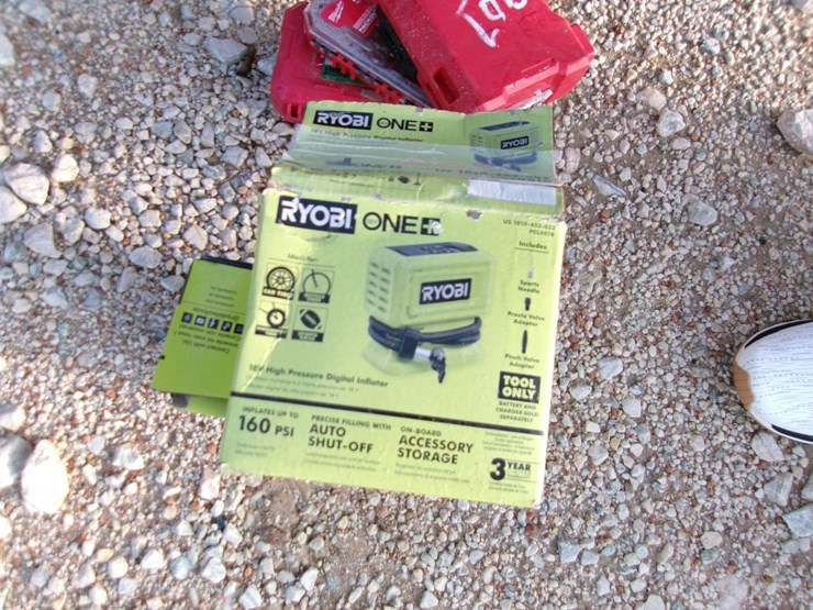 ryobi-inflator-image-1