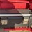 case-ih-2188-image-65