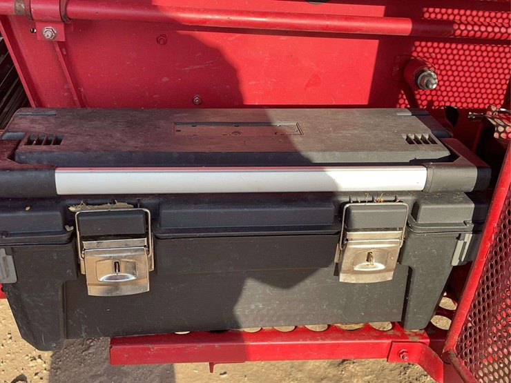 case-ih-2188-image-65