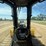 2019-komatsu-d51px-24-image-26