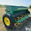 john-deere-450-image-7