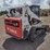 2018-bobcat-t595-image-41