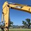 2007-caterpillar-330dl-image-23