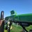 2000-john-deere-9400t-image-54