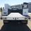 2011-ford-f550-image-7