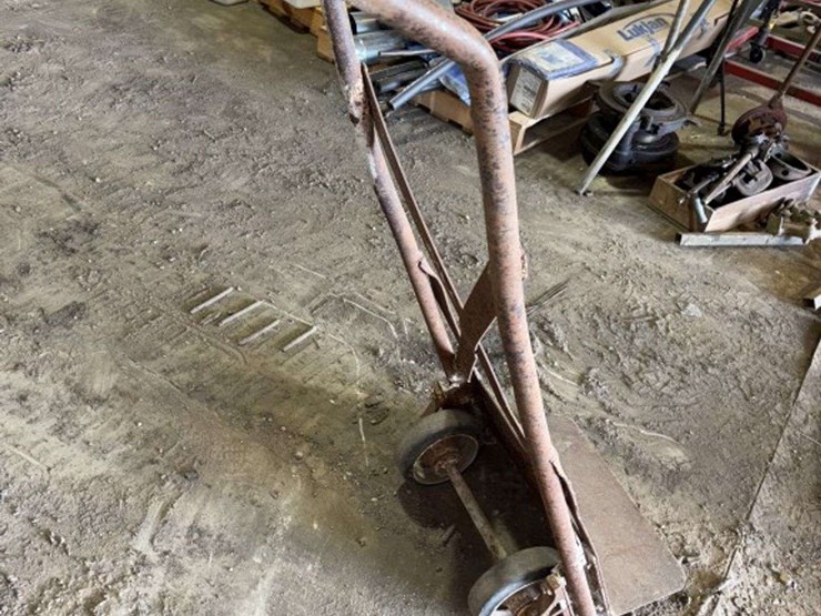 warehouse-cart-image-4