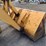 1999-deere-410e-image-19