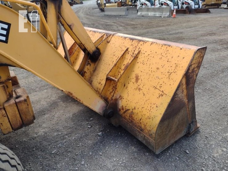 1999-deere-410e-image-19