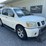 2007-nissan-armada-image-6