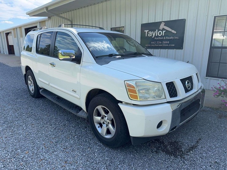 2007-nissan-armada-image-6
