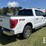 2021-ford-f150-image-8