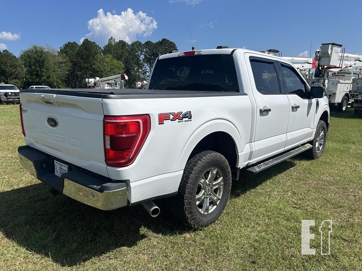 2021-ford-f150-image-8