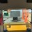 2016-volvo-ec380el-image-43