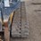 2020-deere-331g-image-26