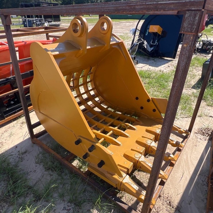CATERPILLAR 320