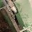 john-deere-700-image-9