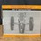 1/16-mm-it-experimental-tractor-nib-sc-image-18