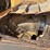 2010-caterpillar-d6t-xl-image-8